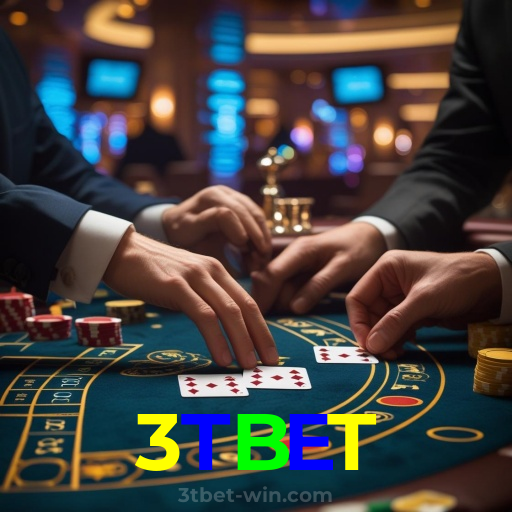 3TBET:Ganhe com o futebol online e leve sua vitória para o próximo nÃvel!