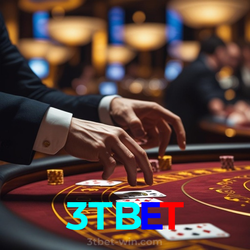 3TBET:Aposte no futebol digital e viva a emoção de grandes vitórias!