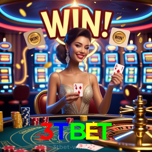 3TBET:Jogue futebol online e conquiste as maiores vitórias de sua vida!