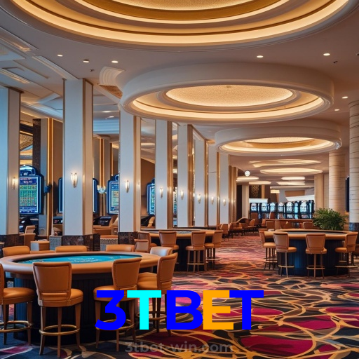 3TBET:Jogue poker online e conquiste grandes vitórias nas cartas!