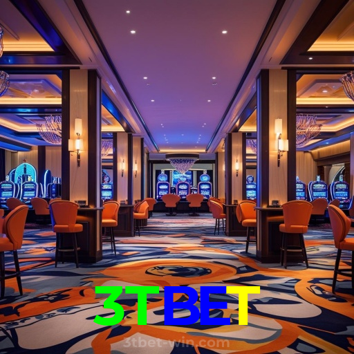 3TBET:Jogue poker, aposte no futebol e ganhe em grande estilo!