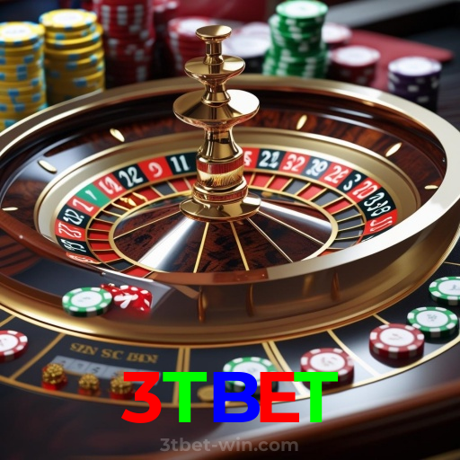 3TBET:Aposte no futebol online e marque gols de prêmios!