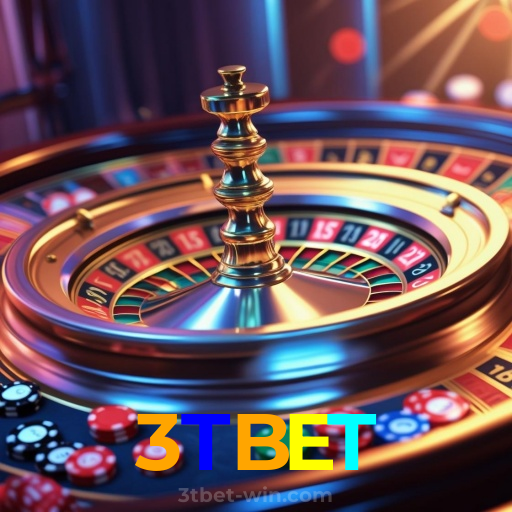 3TBET:Jogue blackjack e aposte no futebol para uma experiência inesquecível!