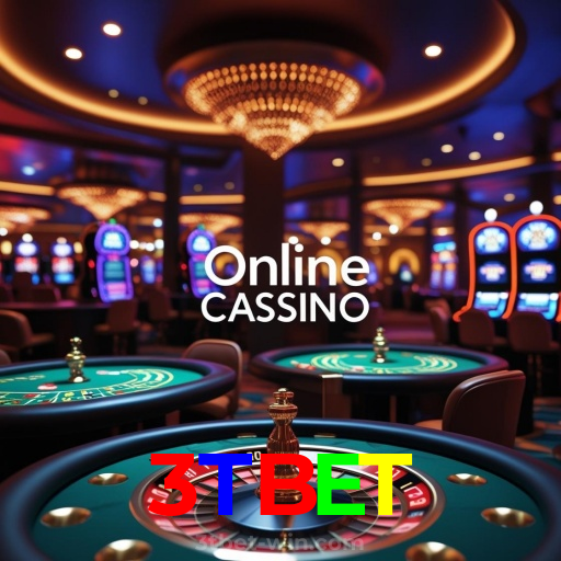 3TBET：A emoção de jogar futebol online é ainda maior quando você vence!