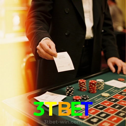 3TBET:Apostas no futebol e diversão em blackjack e roleta online te esperam!