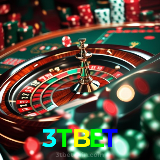 3TBET：Acelere seu jogo no futebol online e vença de forma épica!