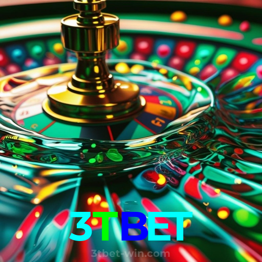 3TBET:Jogue poker, roleta e aposte ao vivo no futebol online para grandes vitórias!