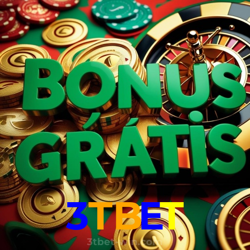 3TBET:Jogue futebol online e vença com habilidades e sorte!