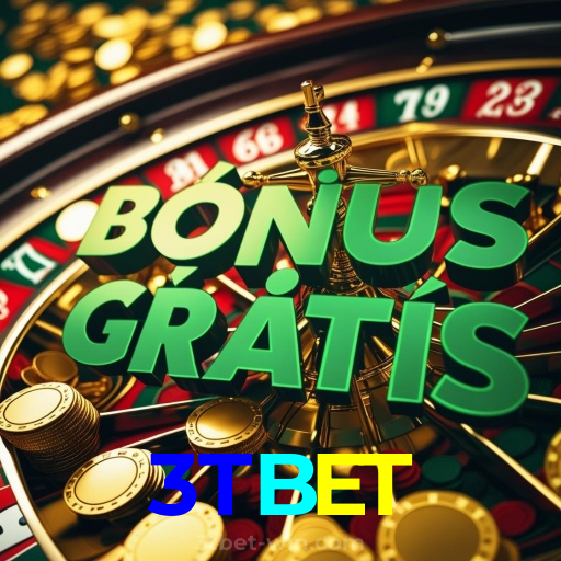 3TBET:O cassino online ideal para você jogar blackjack e apostar no futebol!