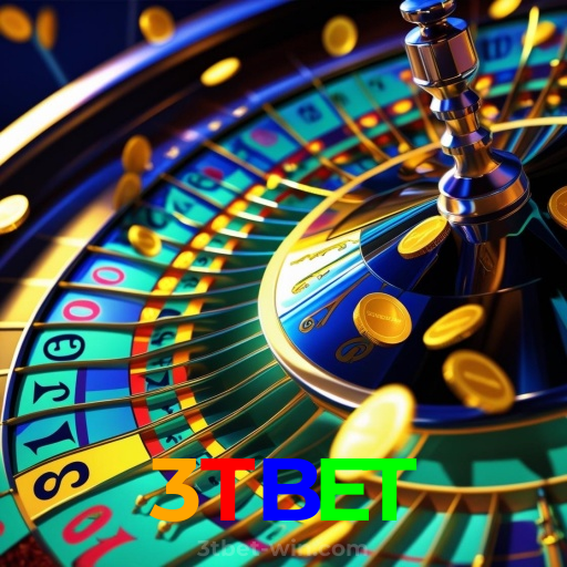 3TBET:Jogue poker online e mostre que você é o mestre do jogo!
