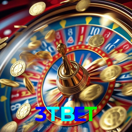 3TBET:Aposte no futebol online e jogue os melhores jogos de cassino!