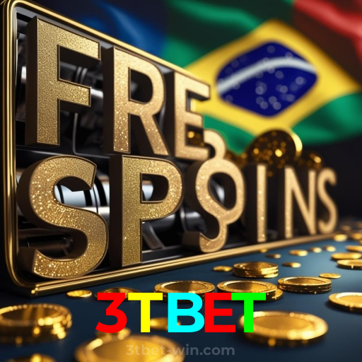 3TBET：Aposte no futebol online e conquiste a sua vitória agora!