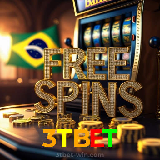 3TBET：Ganhe no futebol e nos melhores jogos de cassino como poker e blackjack!