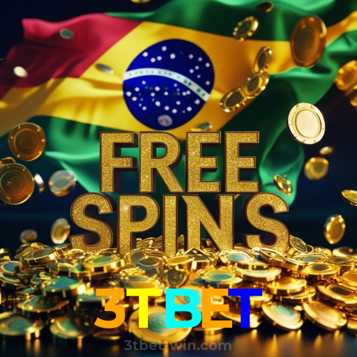 3TBET:Jogue futebol online e conquiste as maiores vitórias de sua vida!