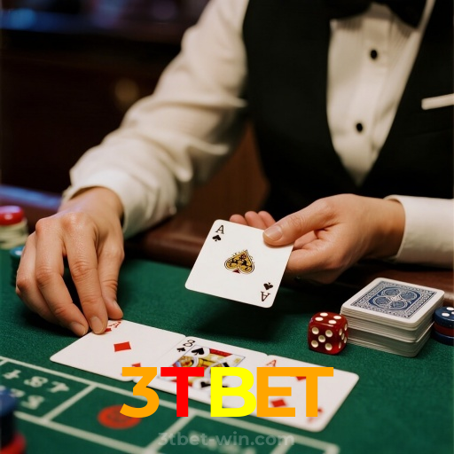 3TBET:Aposte no futebol online e faça parte das grandes conquistas!