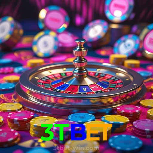 3TBET:Aposte e jogue futebol online: a vitória está ao seu alcance!