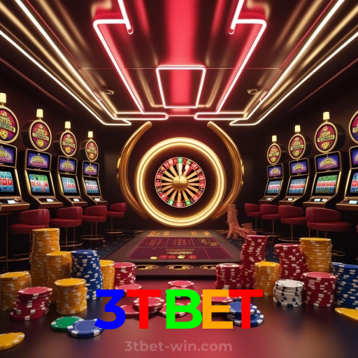 3TBET:Sinta a emoção do futebol online! Aposte e vença agora!