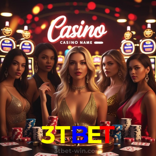 3TBET:O futebol online está cheio de vitórias! Aposte e conquiste!