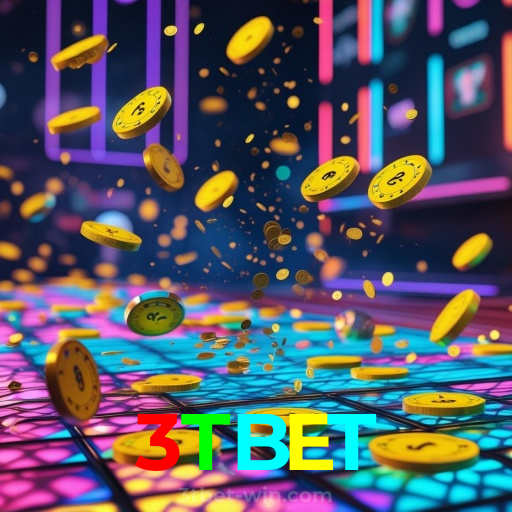 3TBET:Aposte no futebol online e mostre sua habilidade para ganhar!