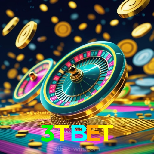 3TBET:No futebol online, cada jogo é uma chance de se tornar vencedor!