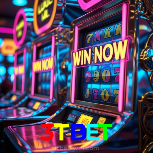 3TBET:As melhores roletas te aguardam! Aposte e conquiste sua vitória!