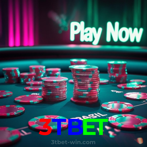 3TBET:O melhor cassino para apostar no futebol e ganhar em jogos de cassino!