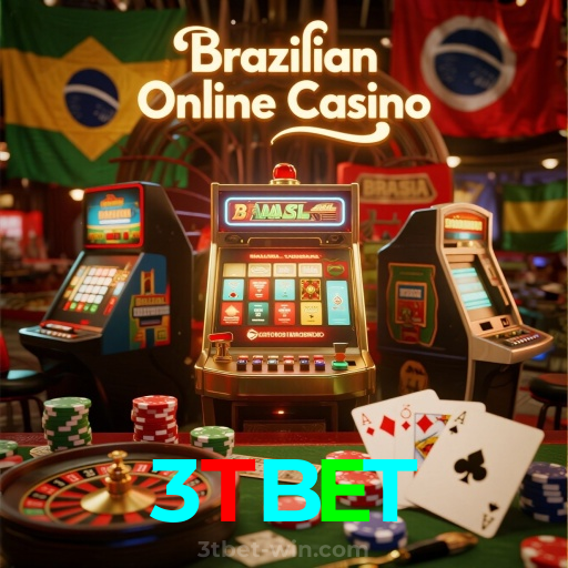 3TBET:Vire um mestre do Blackjack e conquiste sua vitória!