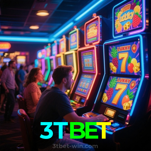 3TBET：O futebol online te oferece prêmios surpreendentes! Aposte agora!