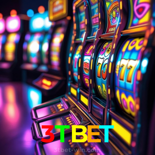 3TBET:A roleta nunca foi tão empolgante! Aposte e vença!