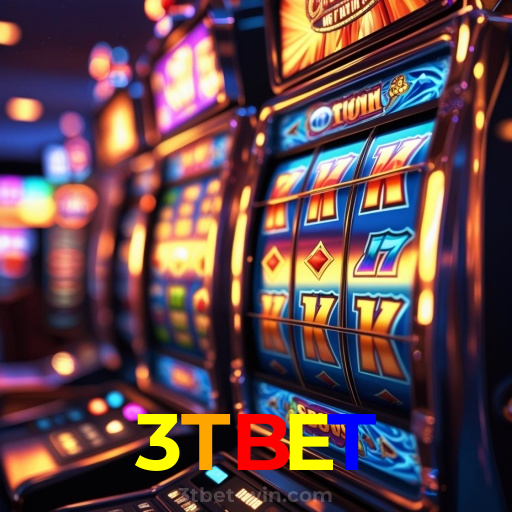 3TBET：Aposte no futebol e ganhe grandes prêmios com jogos de blackjack!