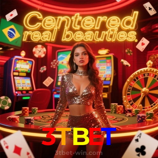 3TBET:Aposte no seu time e vença na roleta e no blackjack online!