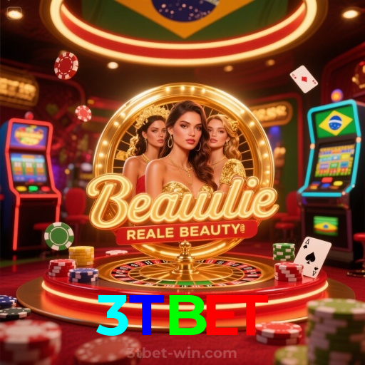 3TBET:Jogue blackjack, aposte no futebol e conquiste vitórias épicas no cassino online!
