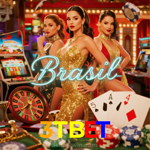 3TBET:Jogue agora no nosso cassino online e vença nas mesas de poker!