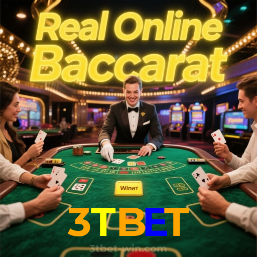 3TBET:Aposte no futebol online e mostre sua habilidade para ganhar!