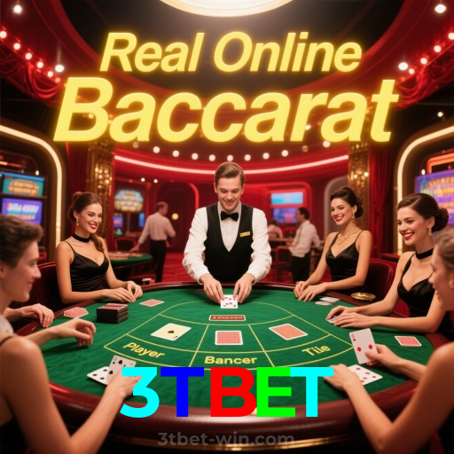 3TBET:Jogue futebol online e tenha a chance de conquistar grandes recompensas!