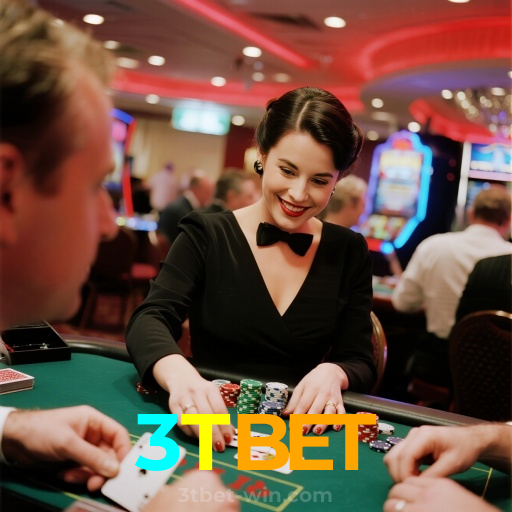 3TBET：A roleta é sua chance de ganhar grandes prêmios! Aposte agora!