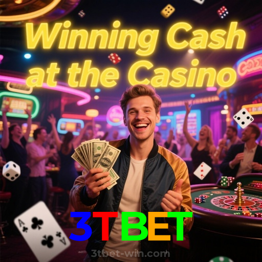 3TBET:Jogue futebol online e tenha prêmios incríveis esperando por você!