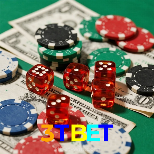 3TBET:Aposte no futebol online e marque gols com grandes prêmios!
