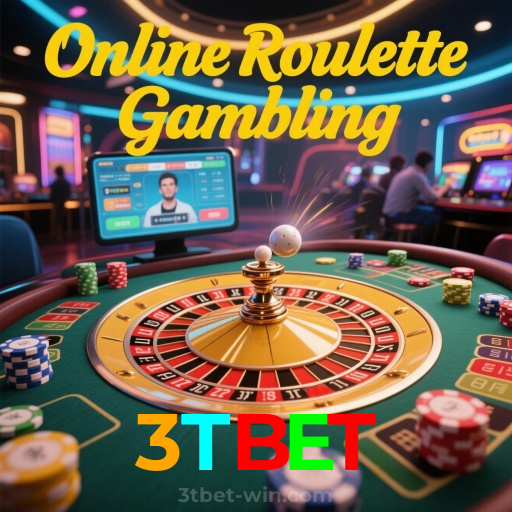 3TBET：Jogue futebol online e experimente a vitória em cada jogo!