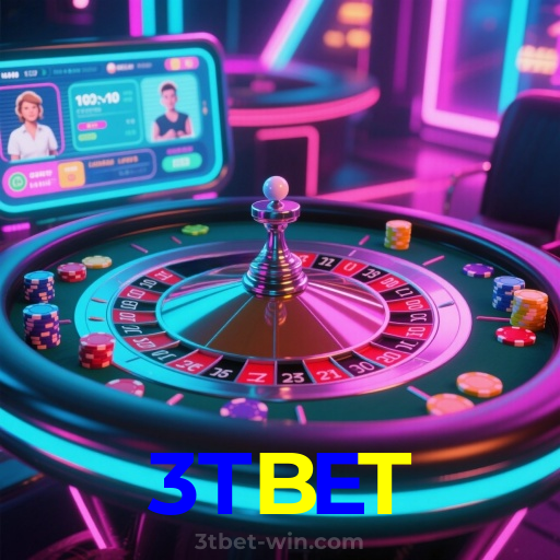 3TBET:Jogue futebol online e vença os melhores times do mundo!