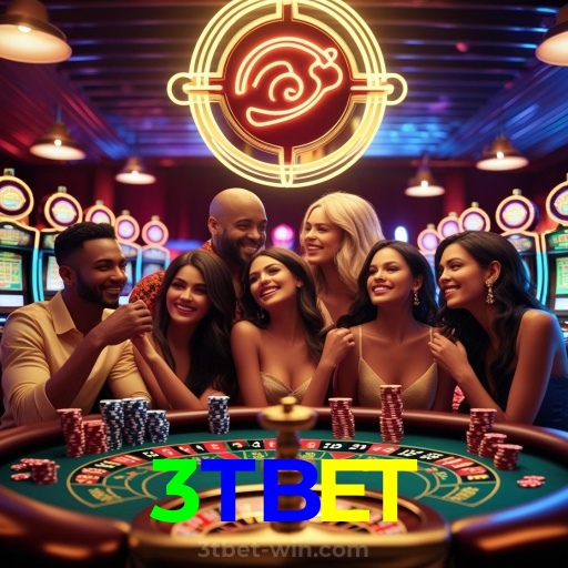 3TBET:Sua sorte brilha em jogos de blackjack e apostas no futebol!