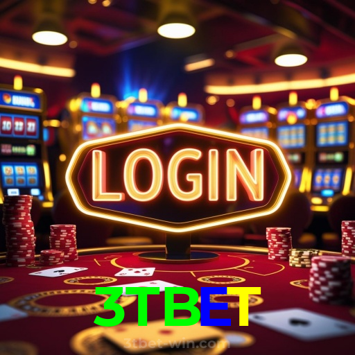 3TBET:Aposte no futebol e jogue blackjack com grandes vitórias no cassino online!