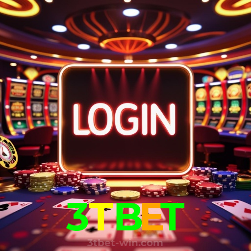 3TBET:Apostas no futebol online são para quem sabe jogar e ganhar!